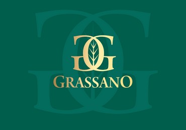 olio san mauro forte frantoio grassano